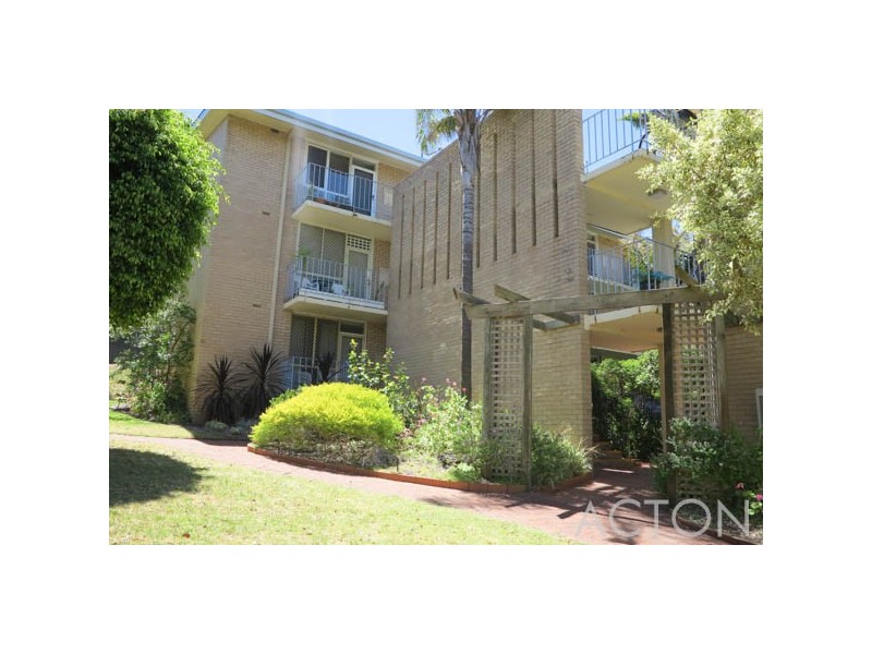15/650 Stirling Hwy, Mosman Park WA 6012