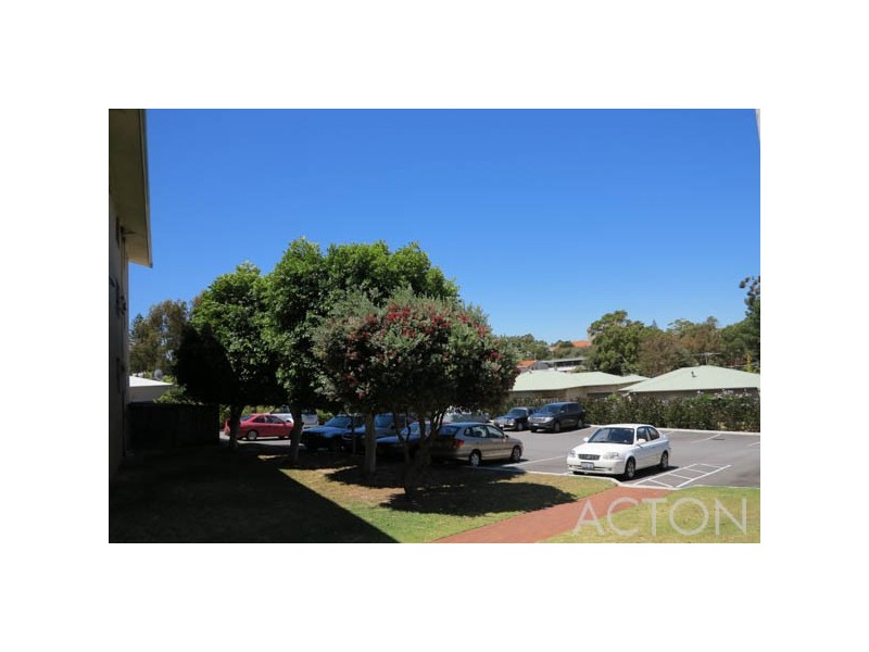 15/650 Stirling Hwy, Mosman Park WA 6012