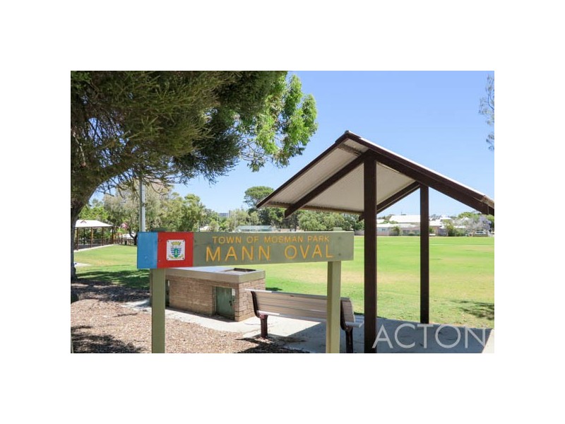 15/650 Stirling Hwy, Mosman Park WA 6012