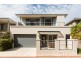 10 Derry Lane, Mosman Park WA 6012