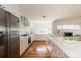 10 Derry Lane, Mosman Park WA 6012