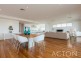 10 Derry Lane, Mosman Park WA 6012
