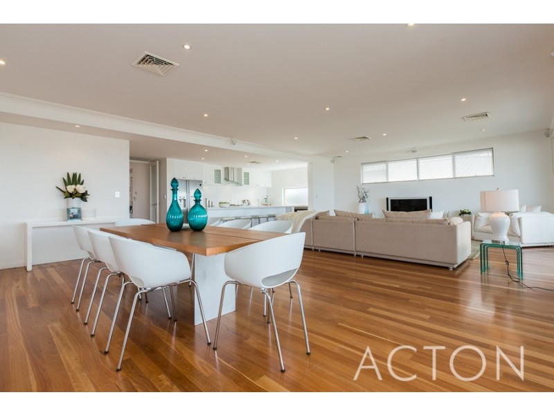 10 Derry Lane, Mosman Park WA 6012