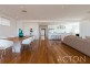10 Derry Lane, Mosman Park WA 6012