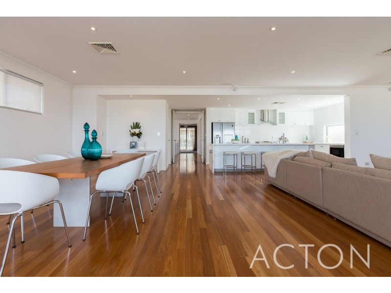 10 Derry Lane, Mosman Park WA 6012