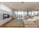 10 Derry Lane, Mosman Park WA 6012