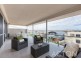 10 Derry Lane, Mosman Park WA 6012