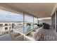 10 Derry Lane, Mosman Park WA 6012