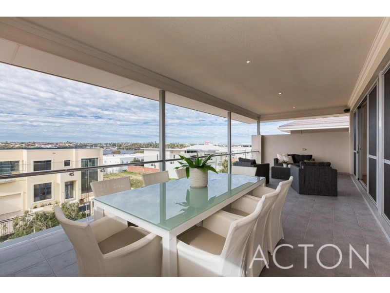 10 Derry Lane, Mosman Park WA 6012