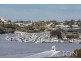 10 Derry Lane, Mosman Park WA 6012