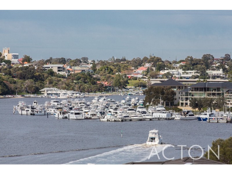 10 Derry Lane, Mosman Park WA 6012