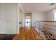 10 Derry Lane, Mosman Park WA 6012