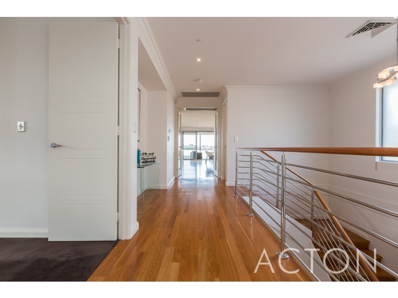 10 Derry Lane, Mosman Park WA 6012