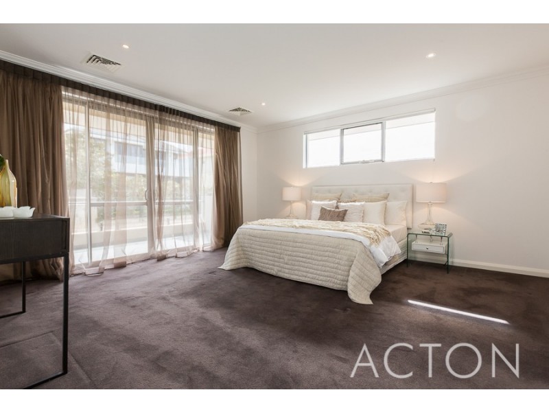 10 Derry Lane, Mosman Park WA 6012