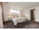 10 Derry Lane, Mosman Park WA 6012