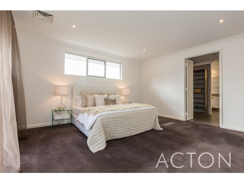 10 Derry Lane, Mosman Park WA 6012