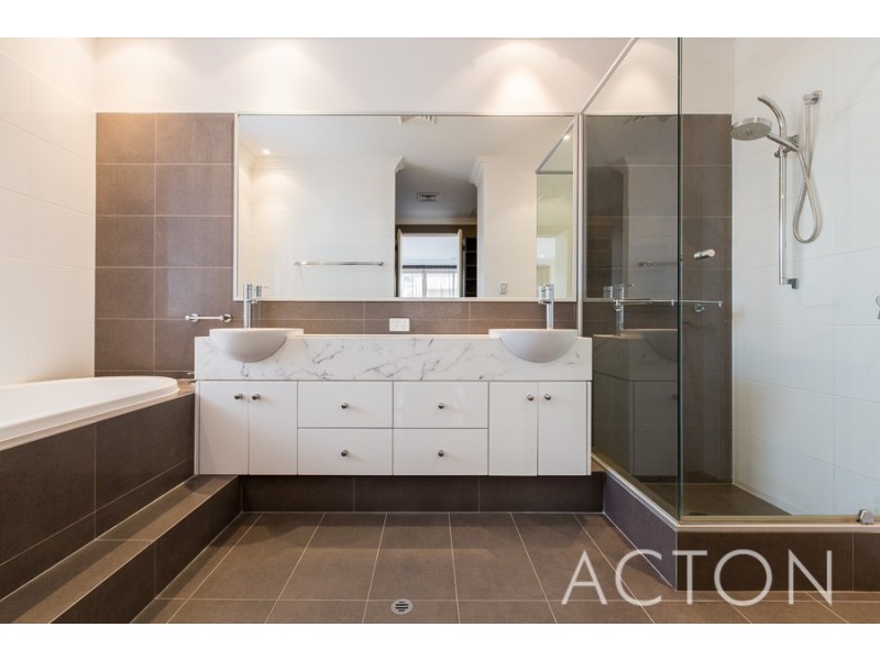 10 Derry Lane, Mosman Park WA 6012