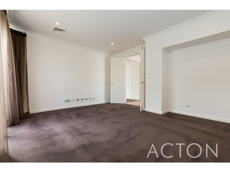 10 Derry Lane, Mosman Park WA 6012