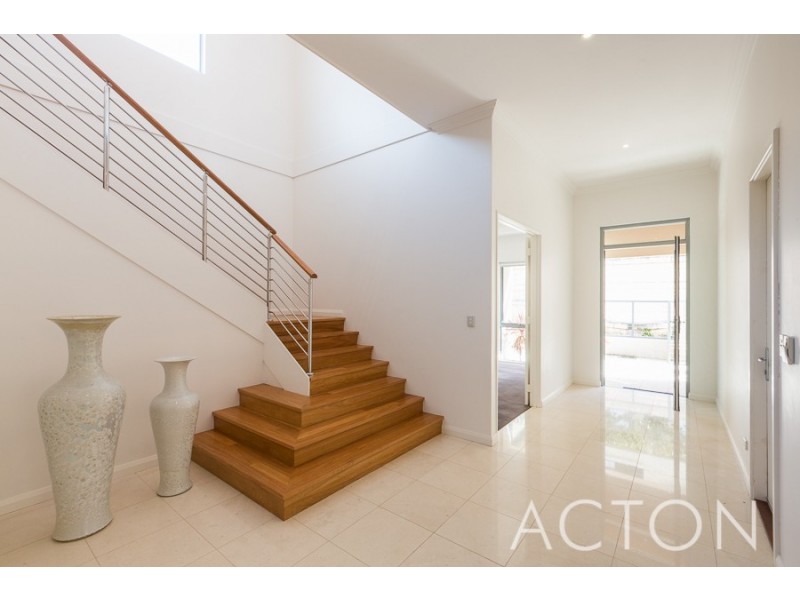 10 Derry Lane, Mosman Park WA 6012