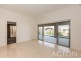 10 Derry Lane, Mosman Park WA 6012