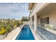 10 Derry Lane, Mosman Park WA 6012
