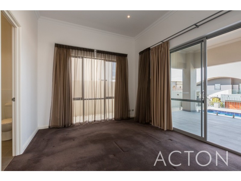 10 Derry Lane, Mosman Park WA 6012
