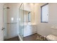 10 Derry Lane, Mosman Park WA 6012