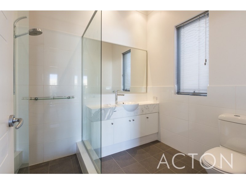 10 Derry Lane, Mosman Park WA 6012