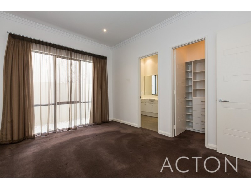 10 Derry Lane, Mosman Park WA 6012