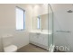 10 Derry Lane, Mosman Park WA 6012