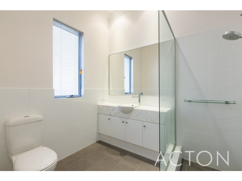 10 Derry Lane, Mosman Park WA 6012