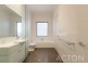 10 Derry Lane, Mosman Park WA 6012