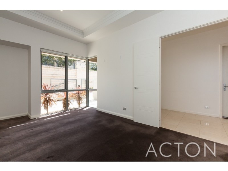 10 Derry Lane, Mosman Park WA 6012