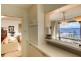 5c/25 Victoria Avenue, Claremont WA 6010