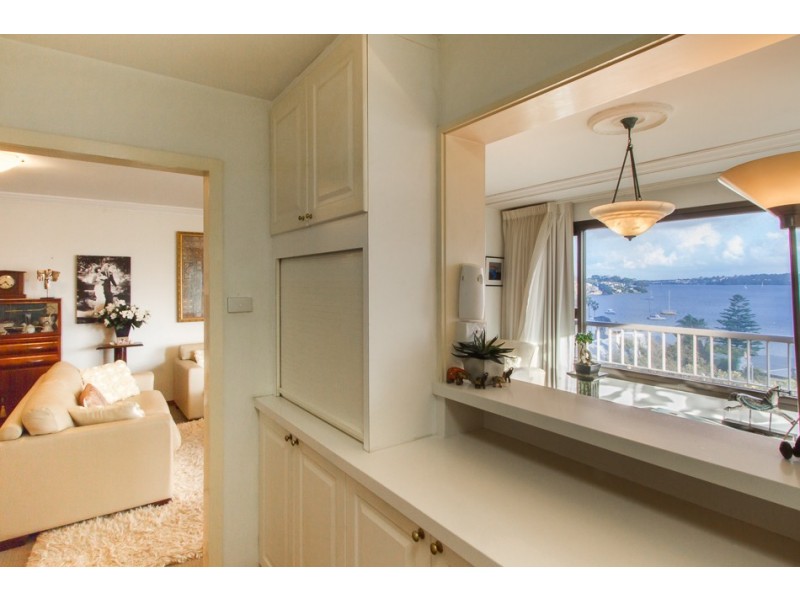 5c/25 Victoria Avenue, Claremont WA 6010