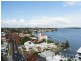 5c/25 Victoria Avenue, Claremont WA 6010