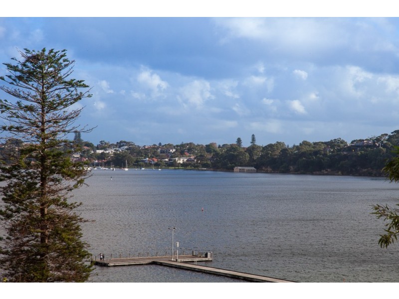 5c/25 Victoria Avenue, Claremont WA 6010