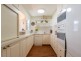5c/25 Victoria Avenue, Claremont WA 6010
