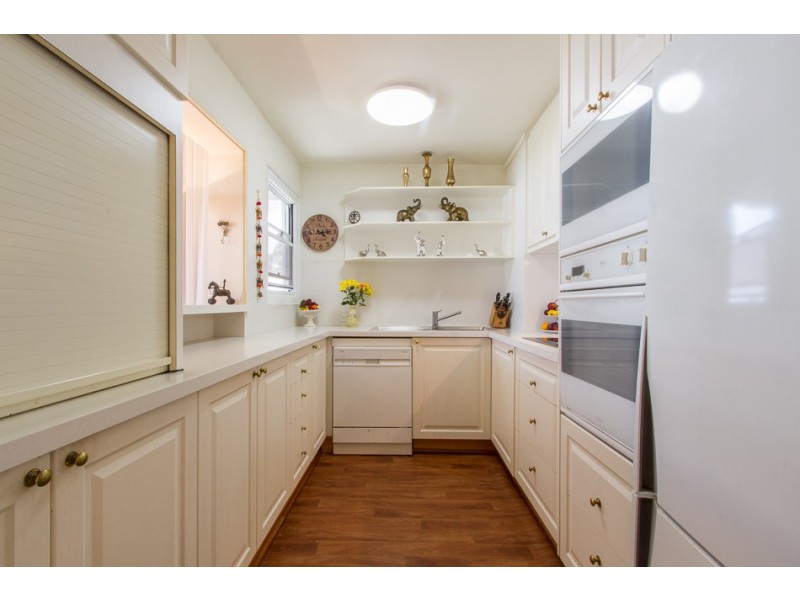 5c/25 Victoria Avenue, Claremont WA 6010