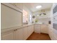5c/25 Victoria Avenue, Claremont WA 6010