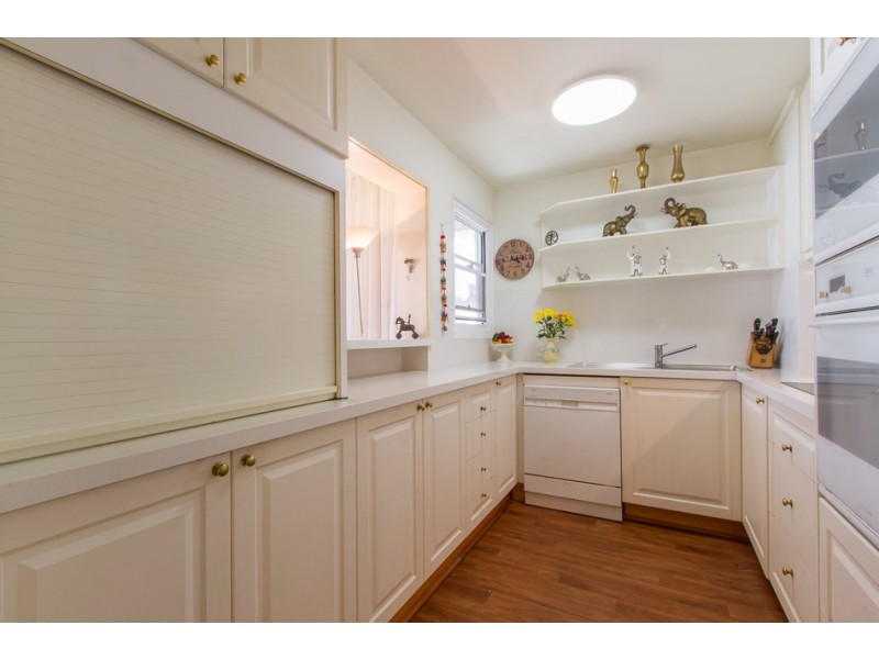 5c/25 Victoria Avenue, Claremont WA 6010