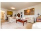 5c/25 Victoria Avenue, Claremont WA 6010