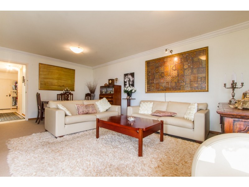 5c/25 Victoria Avenue, Claremont WA 6010