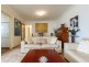 5c/25 Victoria Avenue, Claremont WA 6010