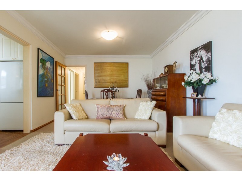 5c/25 Victoria Avenue, Claremont WA 6010