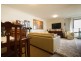 5c/25 Victoria Avenue, Claremont WA 6010