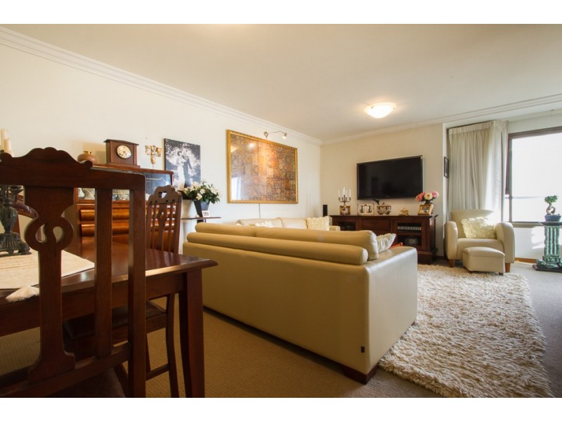 5c/25 Victoria Avenue, Claremont WA 6010