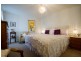 5c/25 Victoria Avenue, Claremont WA 6010