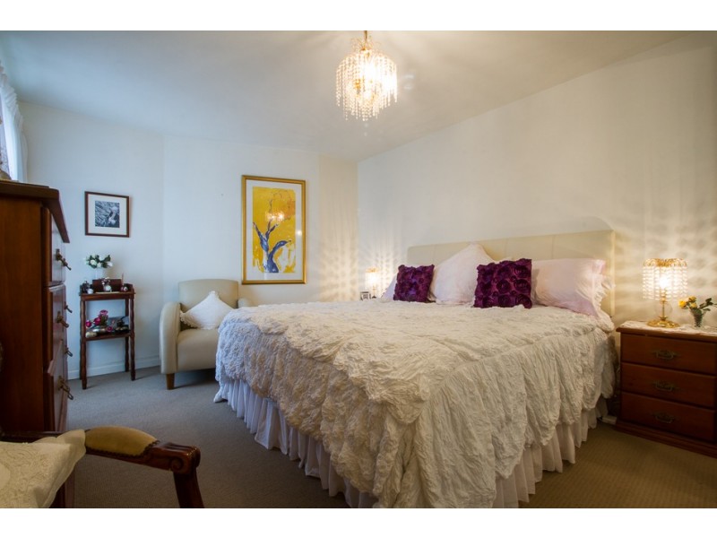 5c/25 Victoria Avenue, Claremont WA 6010