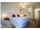 5c/25 Victoria Avenue, Claremont WA 6010